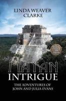 Mayan Intrigue