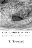 The Hidden Power
