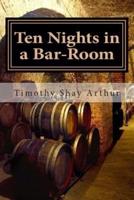 Ten Nights in a Bar-Room