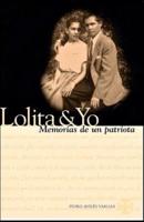 Lolita & Yo