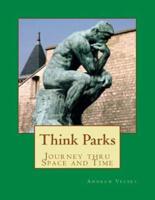 Think Parks