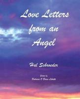 Love Letters from an Angel