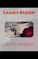 Lamb's Blood