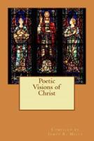 Poetic Visions of Christ