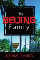 The Beijing Family