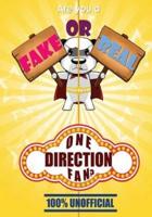 Are You a Fake or Real One Direction Fan? Yellow Version