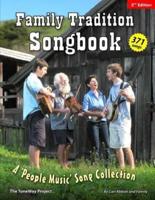 Family Tradition Songbook