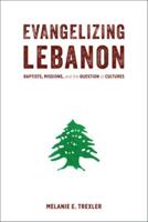 Evangelizing Lebanon