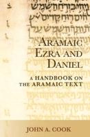 Aramaic Ezra and Daniel