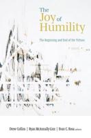 The Joy of Humility