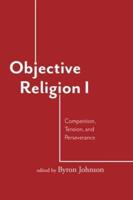 Objective Religion