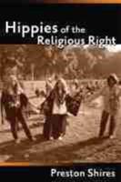 Hippies of the Religious Right