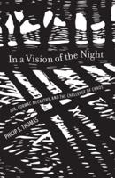 In a Vision of the Night