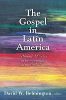 The Gospel in Latin America