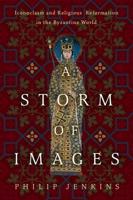 A Storm of Images