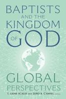 Baptists and the Kingdom of God