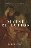 Divine Rejection