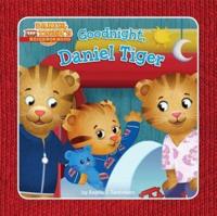 Goodnight, Daniel Tiger