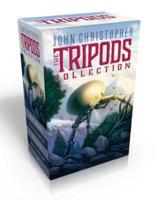 The Tripods Collection (Boxed Set)