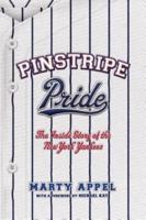 Pinstripe Pride