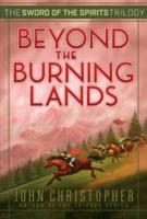 Beyond the Burning Lands, 2