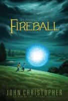 Fireball, 1