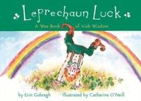 Leprechaun Luck