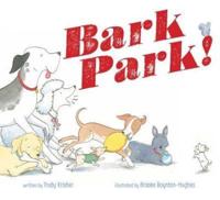 Bark Park