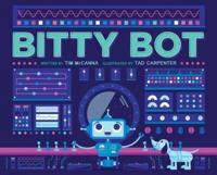 Bitty Bot