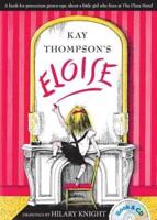 Kay Thompson's Eloise