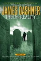 The 13th Reality. Books 3 & 4