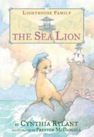 The Sea Lion, 7