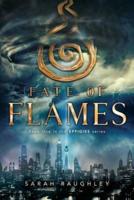 Fate of Flames