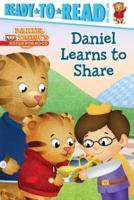 Daniel Learns to Share