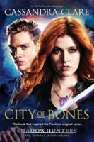 City of Bones, Volume 1