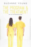 The Program & The Treatment Set