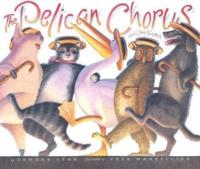 Pelican Chorus