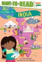 Living in ... India