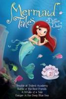 Mermaid Tales