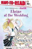 Eloise at the Wedding/Ready-To-Read