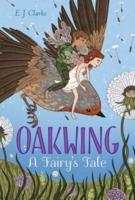 Oakwing, 1