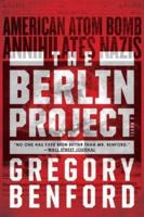 The Berlin Project