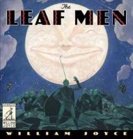 The Leaf Men and the Brave Good Bugs