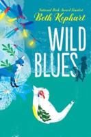 Wild Blues