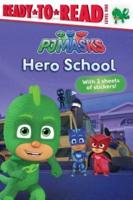 Hero School