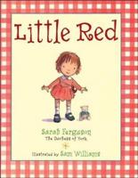 Little Red