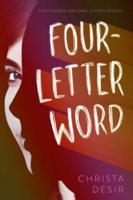 Four - Letter Word