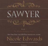Sawyer Lib/E