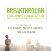 Breakthrough Lib/E