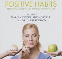 Positive Habits